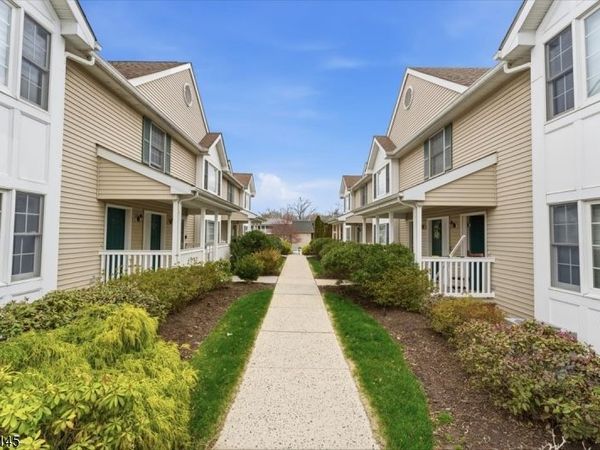 179 Roseland Ave, Caldwell, NJ 07006