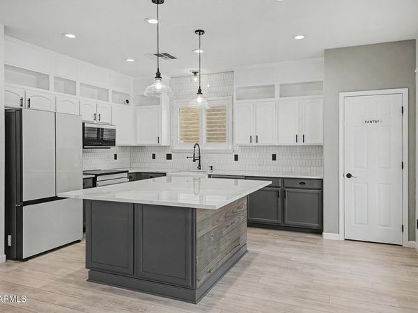 12708 N 148TH Drive, Surprise, AZ 85379