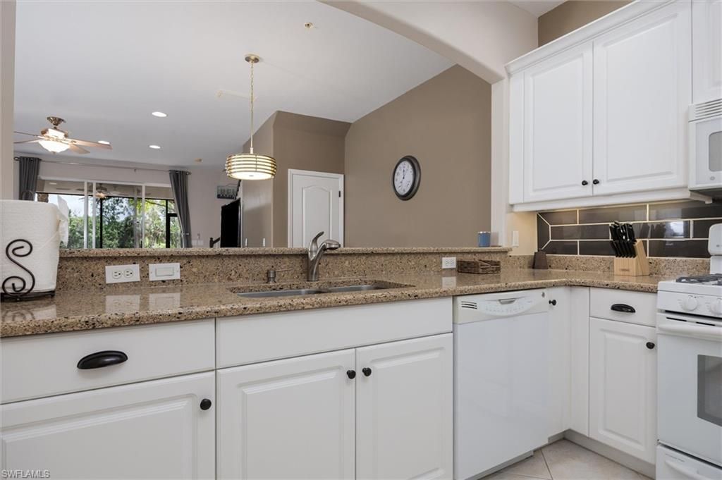 3240 Cottonwood Bend, Unit 201, Fort Myers, FL 33905 Photo
