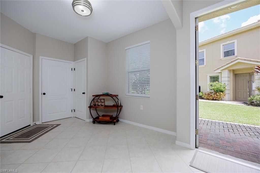 3240 Cottonwood Bend, Unit 201, Fort Myers, FL 33905 Photo
