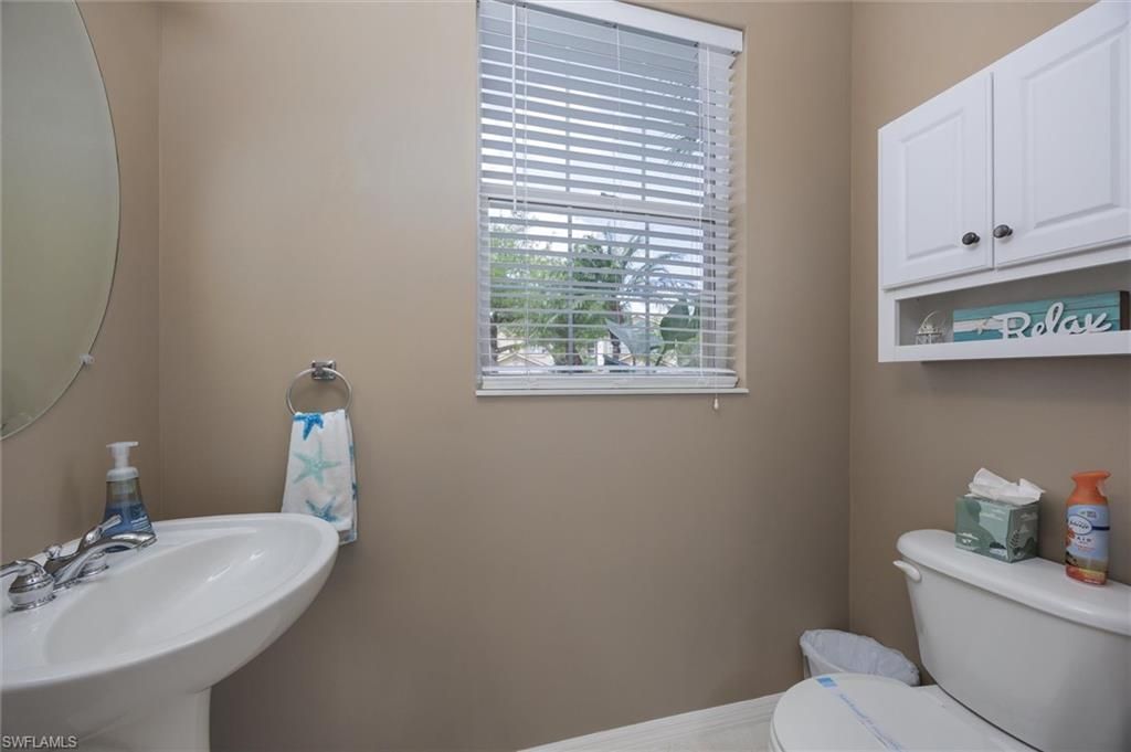 3240 Cottonwood Bend, Unit 201, Fort Myers, FL 33905 Photo