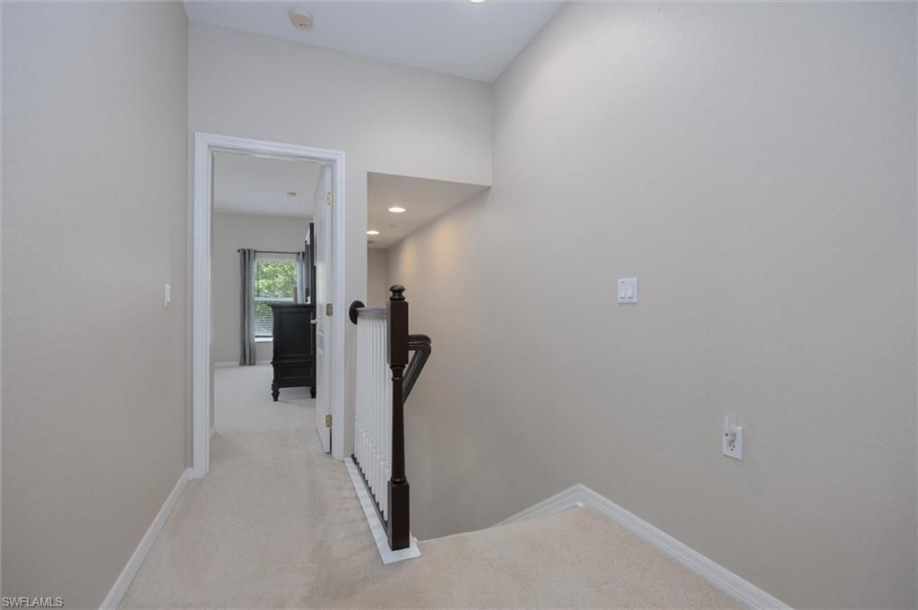 3240 Cottonwood Bend, Unit 201, Fort Myers, FL 33905 Photo