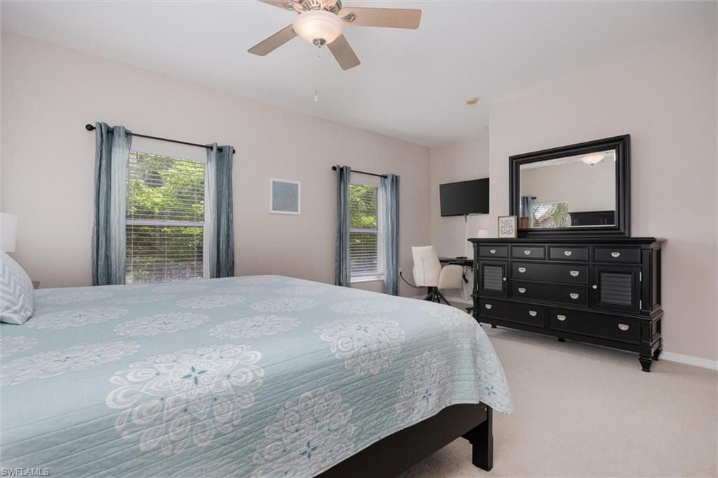 3240 Cottonwood Bend, Unit 201, Fort Myers, FL 33905 Photo