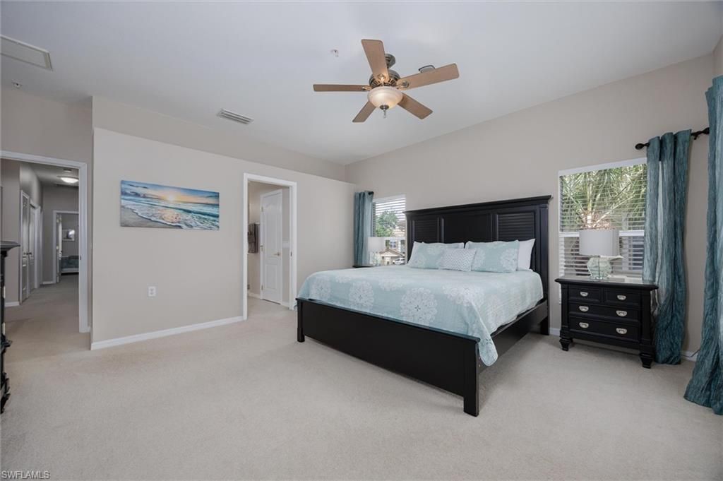 3240 Cottonwood Bend, Unit 201, Fort Myers, FL 33905 Photo