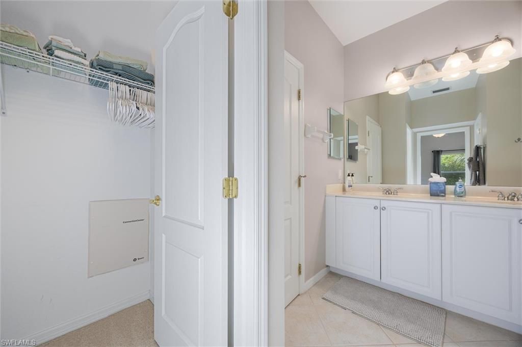 3240 Cottonwood Bend, Unit 201, Fort Myers, FL 33905 Photo