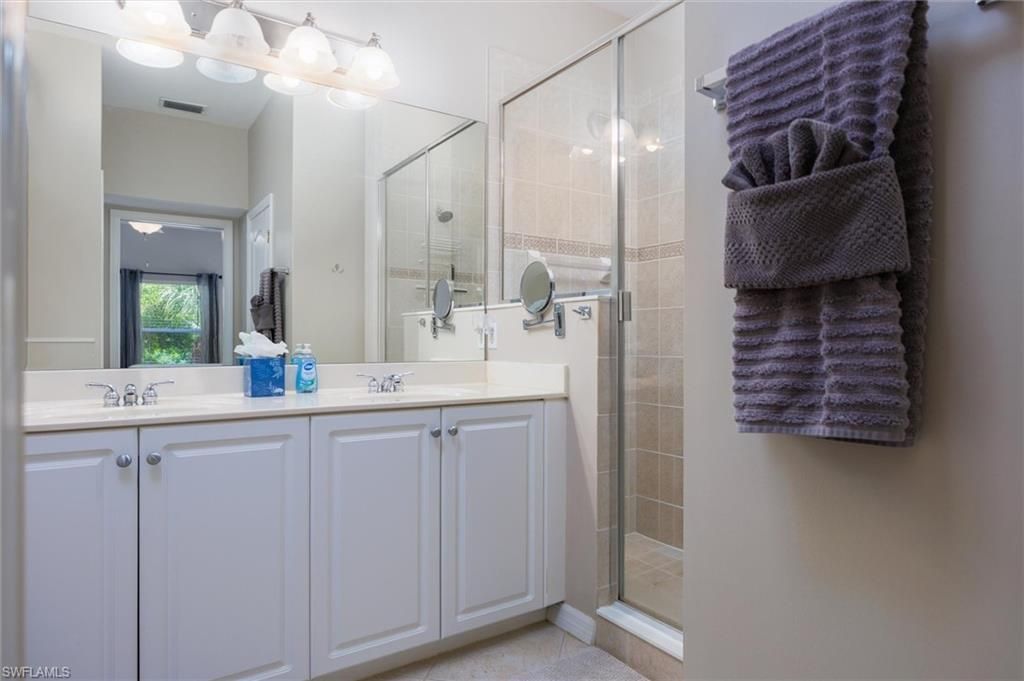 3240 Cottonwood Bend, Unit 201, Fort Myers, FL 33905 Photo