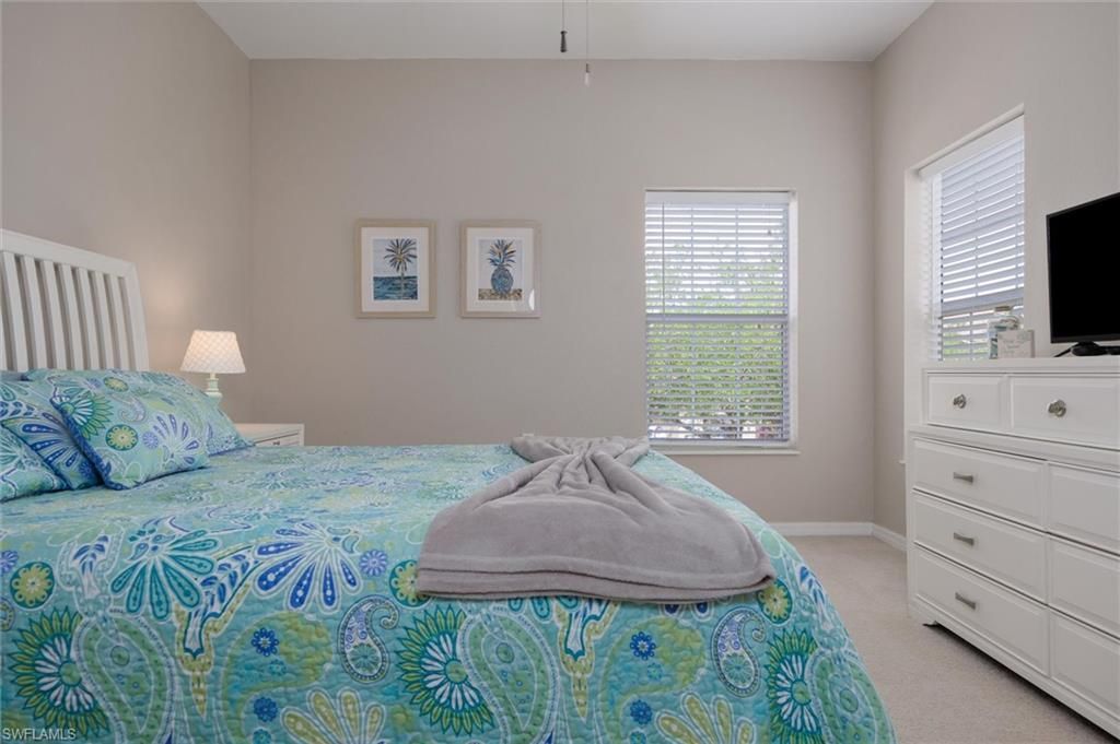 3240 Cottonwood Bend, Unit 201, Fort Myers, FL 33905 Photo