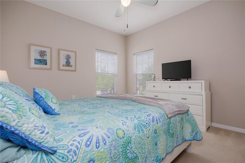 3240 Cottonwood Bend, Unit 201, Fort Myers, FL 33905 Photo