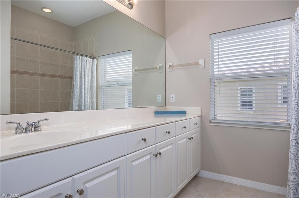3240 Cottonwood Bend, Unit 201, Fort Myers, FL 33905 Photo