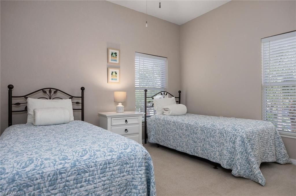 3240 Cottonwood Bend, Unit 201, Fort Myers, FL 33905 Photo