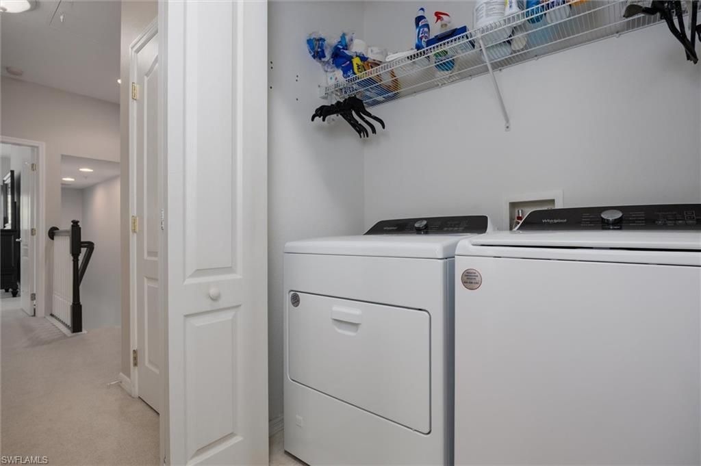 3240 Cottonwood Bend, Unit 201, Fort Myers, FL 33905 Photo