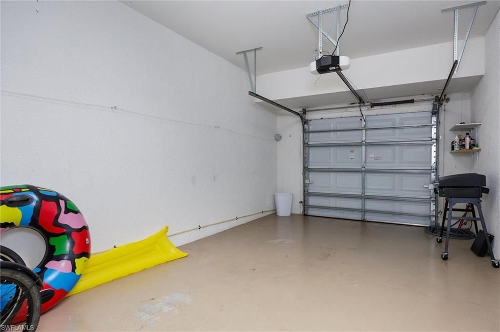 3240 Cottonwood Bend, Unit 201, Fort Myers, FL 33905 Photo