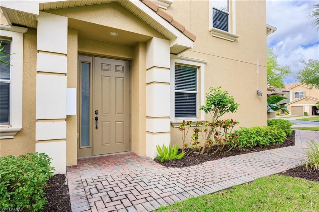 3240 Cottonwood Bend, Unit 201, Fort Myers, FL 33905 Photo