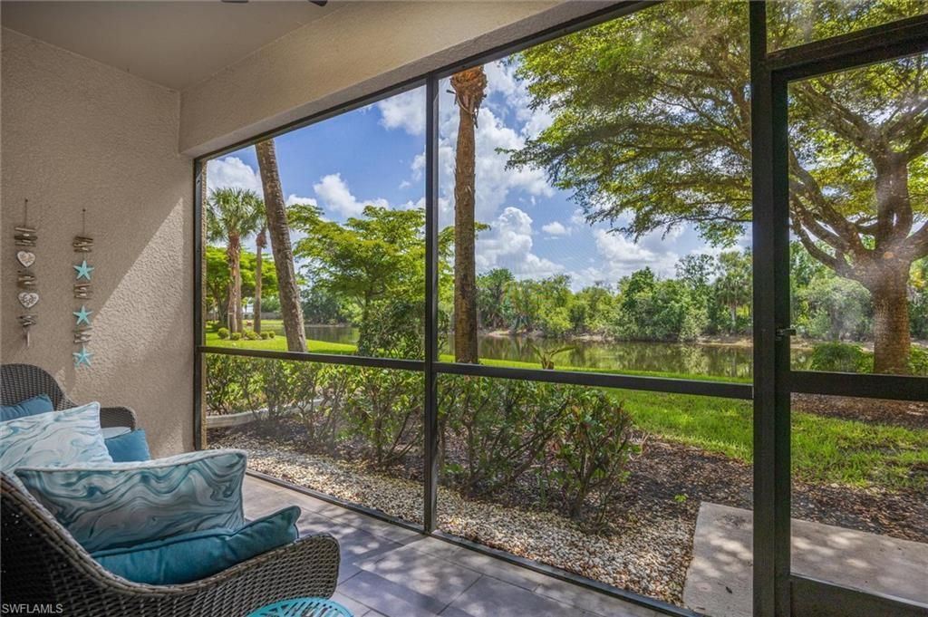3240 Cottonwood Bend, Unit 201, Fort Myers, FL 33905 Photo