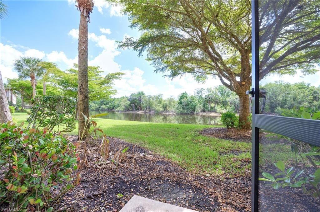 3240 Cottonwood Bend, Unit 201, Fort Myers, FL 33905 Photo