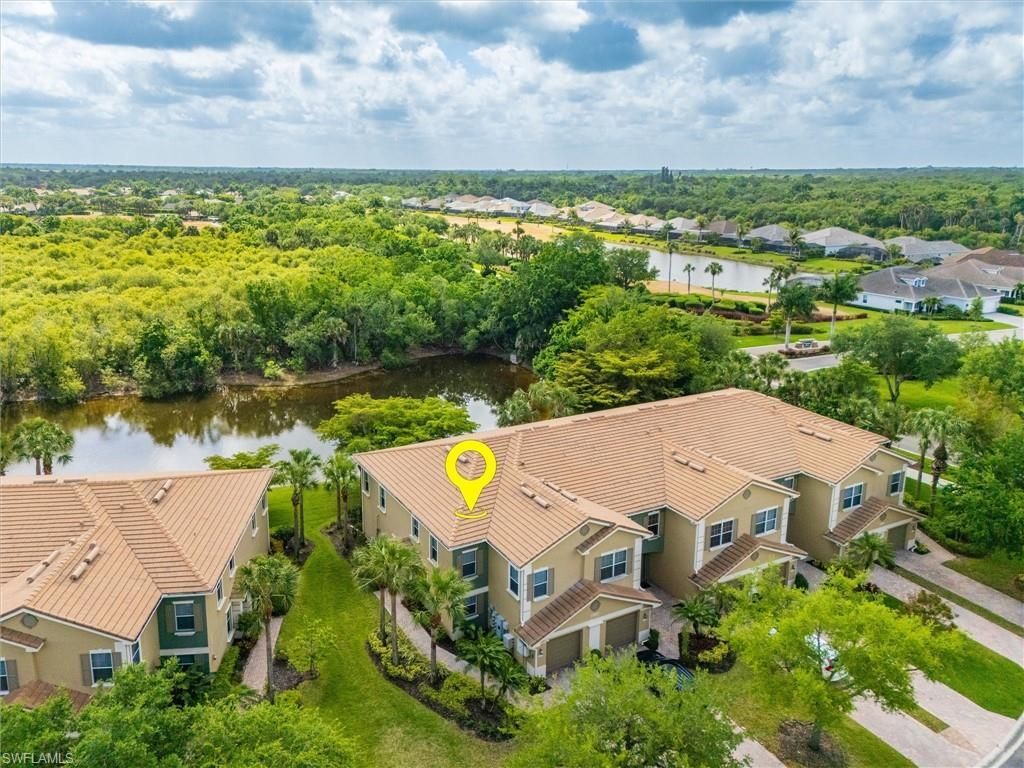 3240 Cottonwood Bend, Unit 201, Fort Myers, FL 33905 Photo