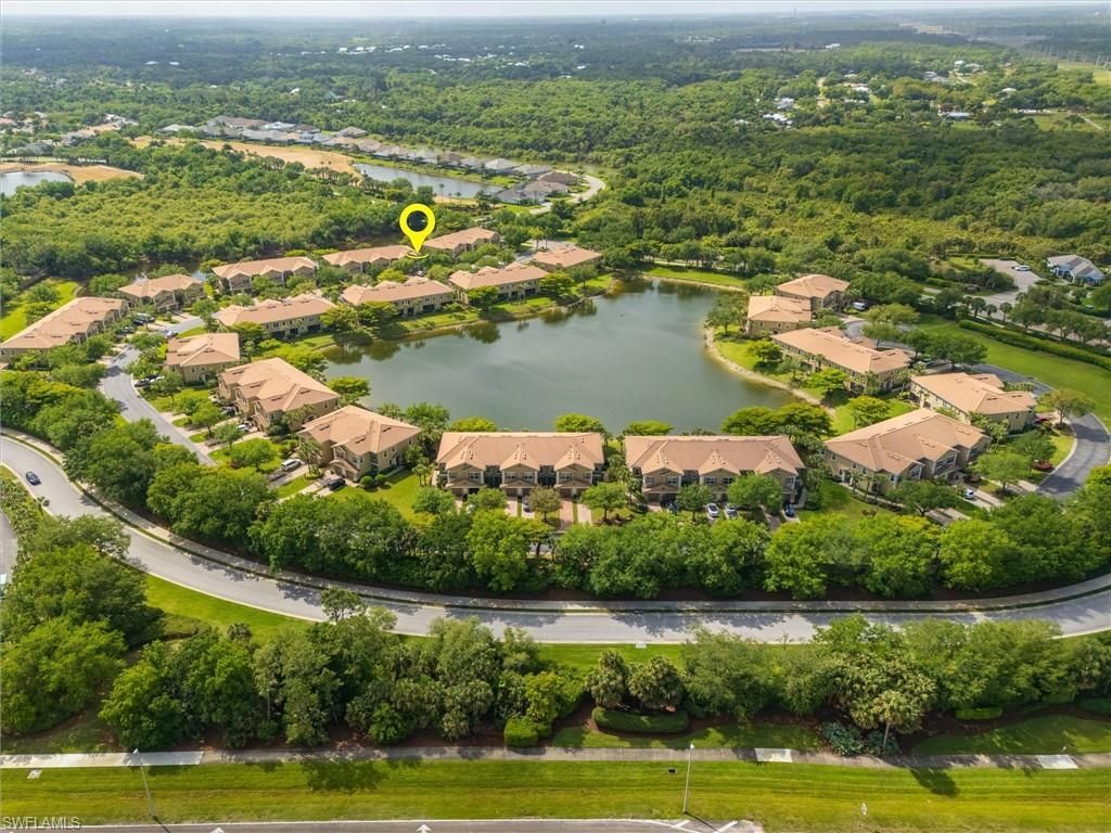 3240 Cottonwood Bend, Unit 201, Fort Myers, FL 33905 Photo