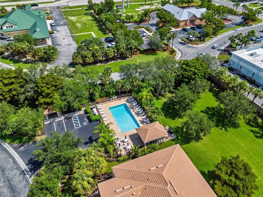 3240 Cottonwood Bend, Unit 201, Fort Myers, FL 33905 Photo