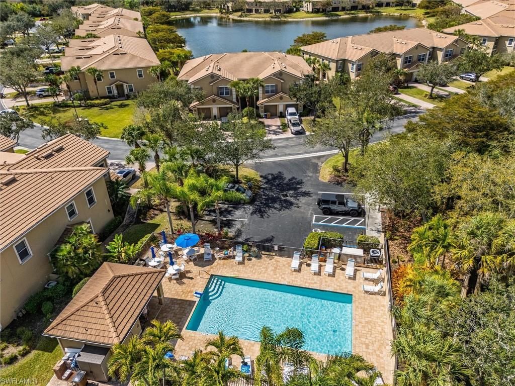 3240 Cottonwood Bend, Unit 201, Fort Myers, FL 33905 Photo