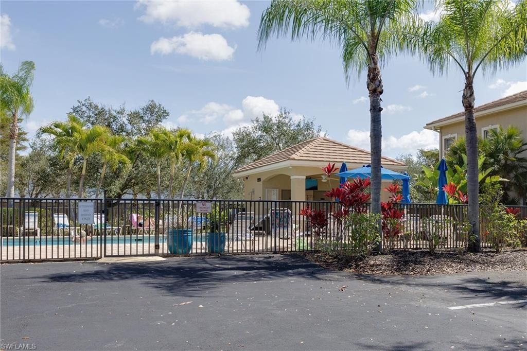 3240 Cottonwood Bend, Unit 201, Fort Myers, FL 33905 Photo