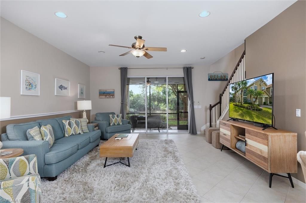 3240 Cottonwood Bend, Unit 201, Fort Myers, FL 33905 Photo