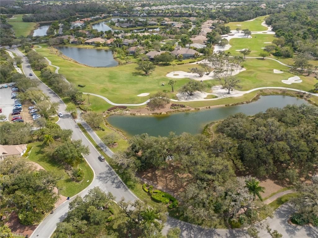 3240 Cottonwood Bend, Unit 201, Fort Myers, FL 33905 Photo