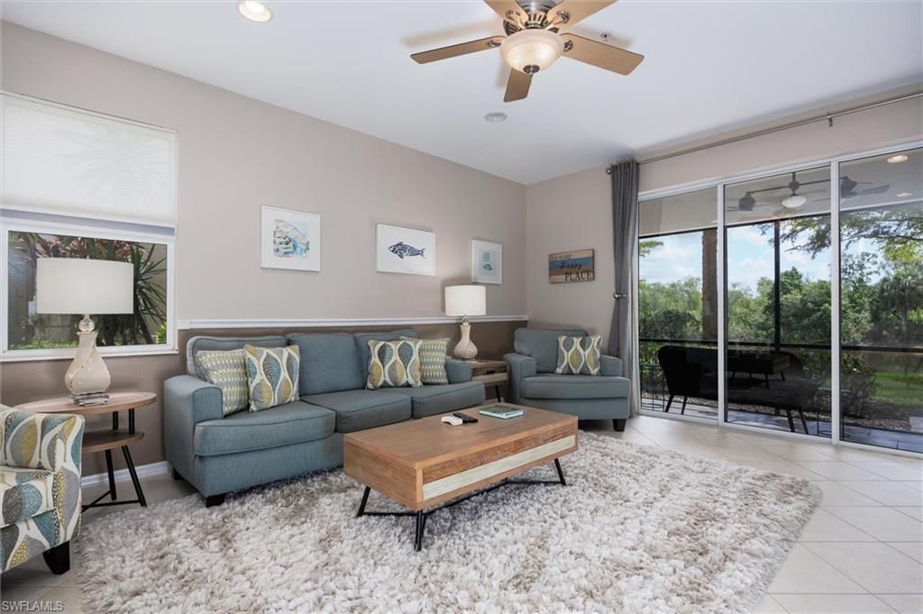 3240 Cottonwood Bend, Unit 201, Fort Myers, FL 33905 Photo