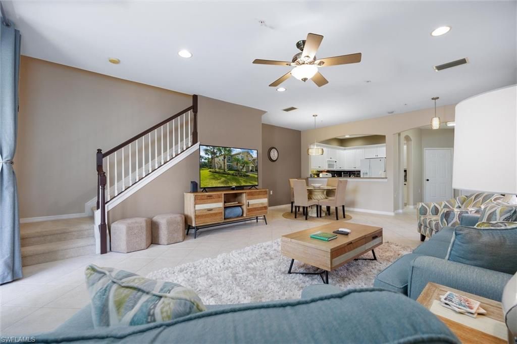 3240 Cottonwood Bend, Unit 201, Fort Myers, FL 33905 Photo
