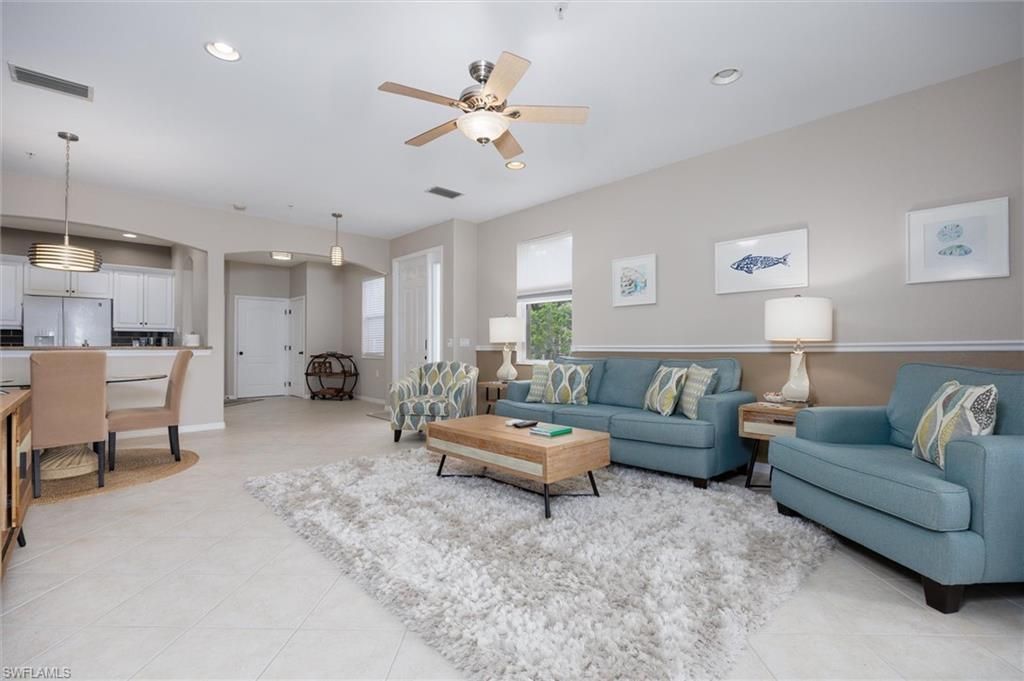 3240 Cottonwood Bend, Unit 201, Fort Myers, FL 33905 Photo