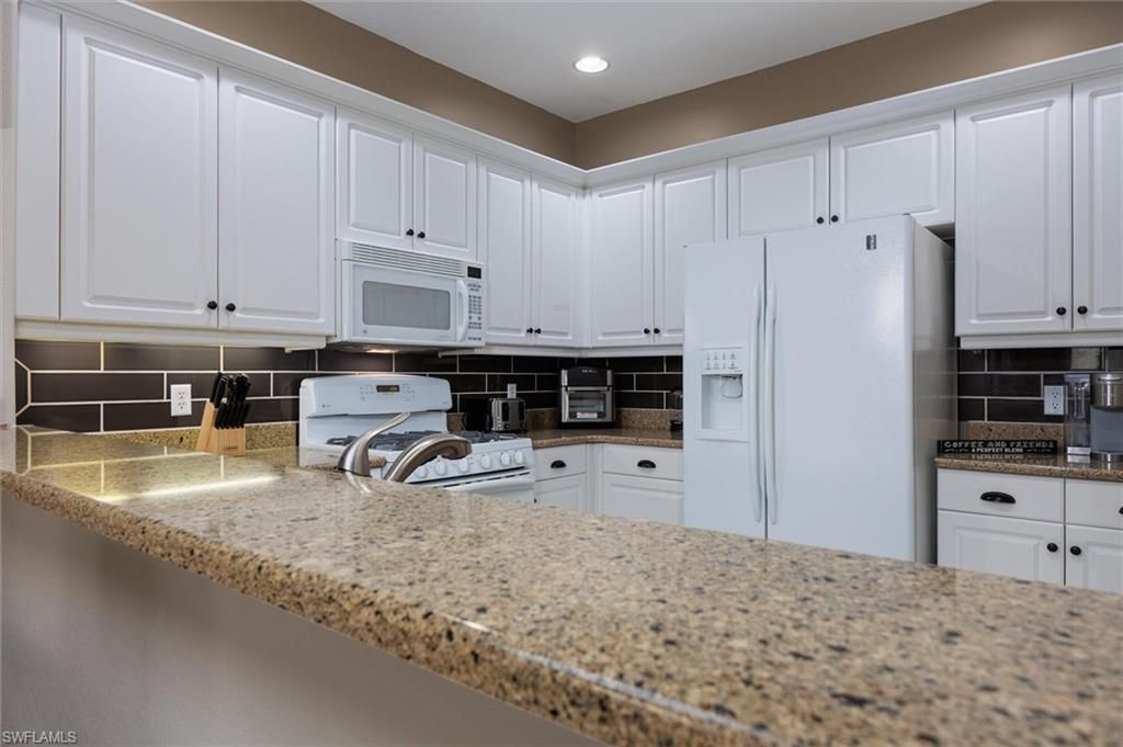 3240 Cottonwood Bend, Unit 201, Fort Myers, FL 33905 Photo