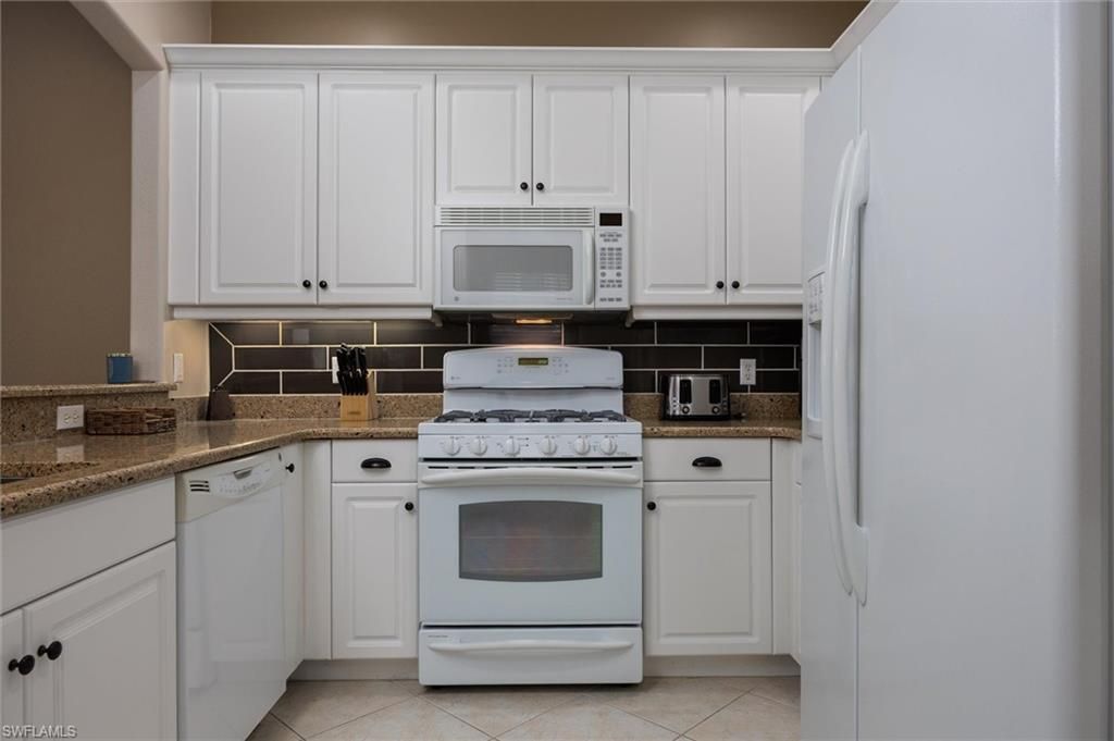 3240 Cottonwood Bend, Unit 201, Fort Myers, FL 33905 Photo