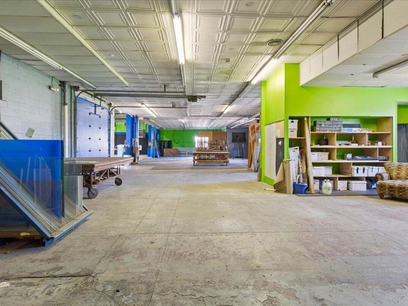 231 N Main Street , Marysville, OH 43040 Photo 10