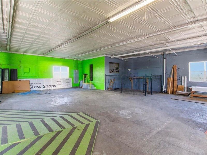 231 N Main Street , Marysville, OH 43040 Photo 13