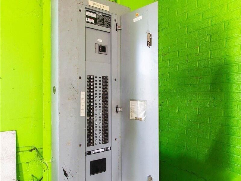 231 N Main Street , Marysville, OH 43040 Photo 14