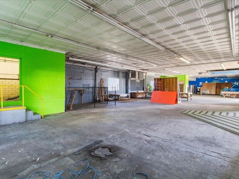 231 N Main Street , Marysville, OH 43040 Photo 15