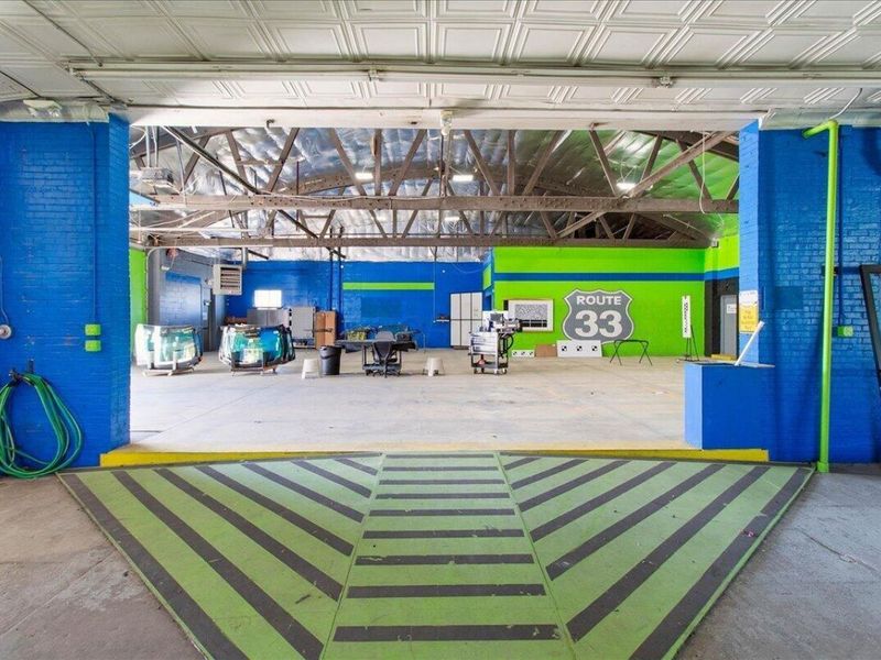 231 N Main Street , Marysville, OH 43040 Photo 16