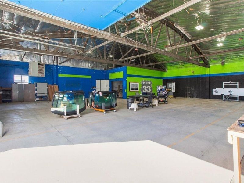 231 N Main Street , Marysville, OH 43040 Photo 18