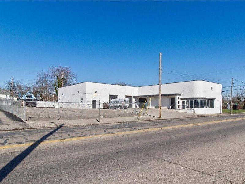 231 N Main Street , Marysville, OH 43040 Photo 2