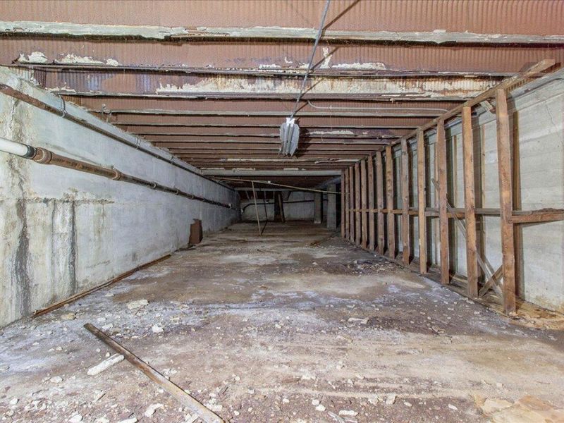 231 N Main Street , Marysville, OH 43040 Photo 22