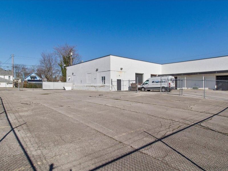 231 N Main Street , Marysville, OH 43040 Photo 25