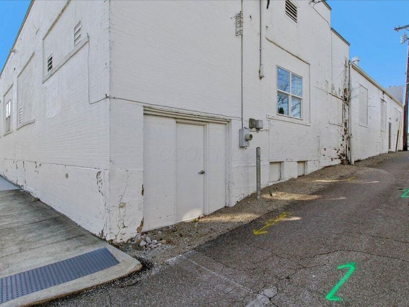 231 N Main Street , Marysville, OH 43040 Photo 26