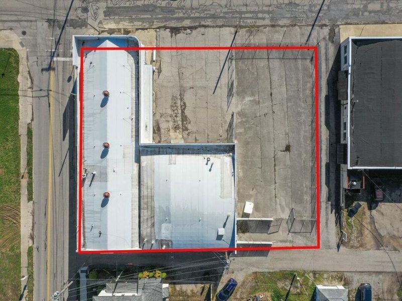 231 N Main Street , Marysville, OH 43040 Photo 28