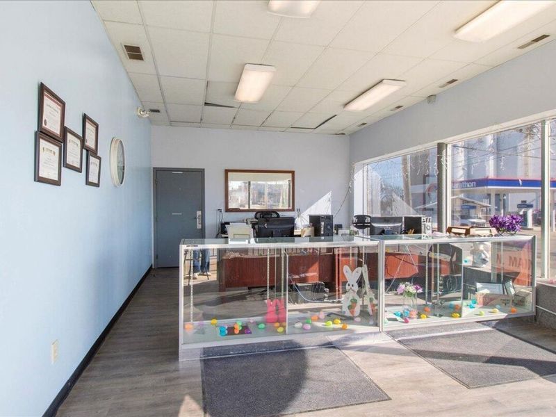 231 N Main Street , Marysville, OH 43040 Photo 5