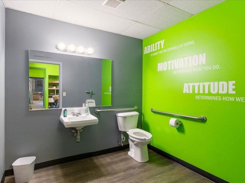 231 N Main Street , Marysville, OH 43040 Photo 8