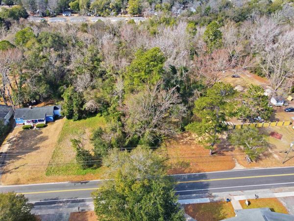 Thorne Ave. , Kingstree, SC 29556