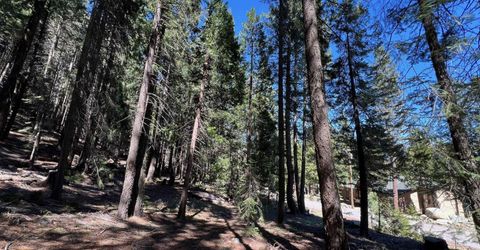 84 Yonkalla Trail, Graeagle, CA 96103 Photo