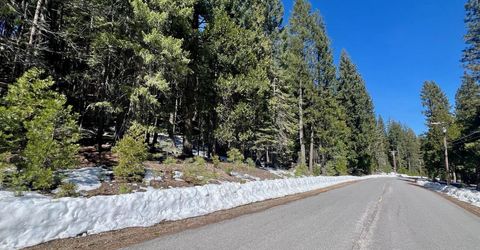 84 Yonkalla Trail, Graeagle, CA 96103 Photo