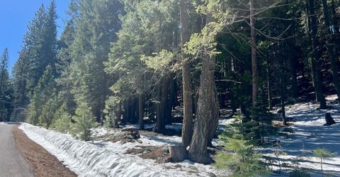 84 Yonkalla Trail, Graeagle, CA 96103 Photo