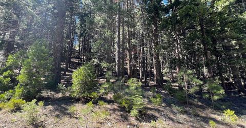 84 Yonkalla Trail, Graeagle, CA 96103 Photo