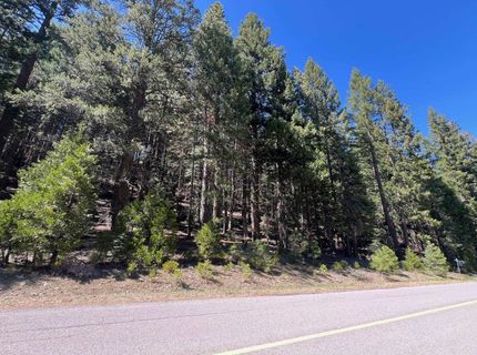 84 Yonkalla Trail, Graeagle, CA 96103 Photo